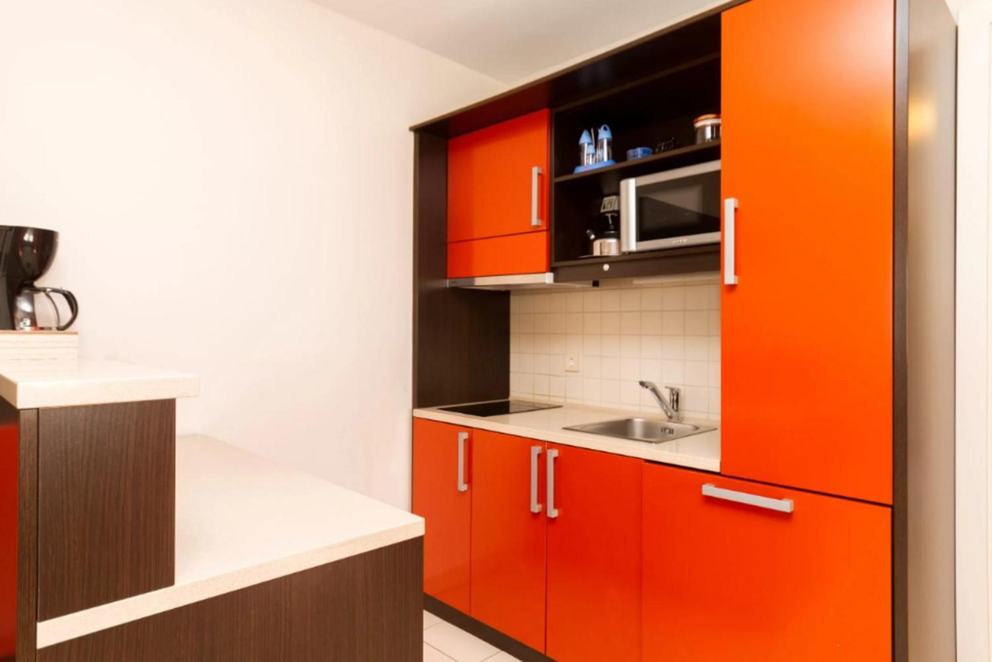 Apartment Residence Marina Portoroz Lebic 411 外观 照片